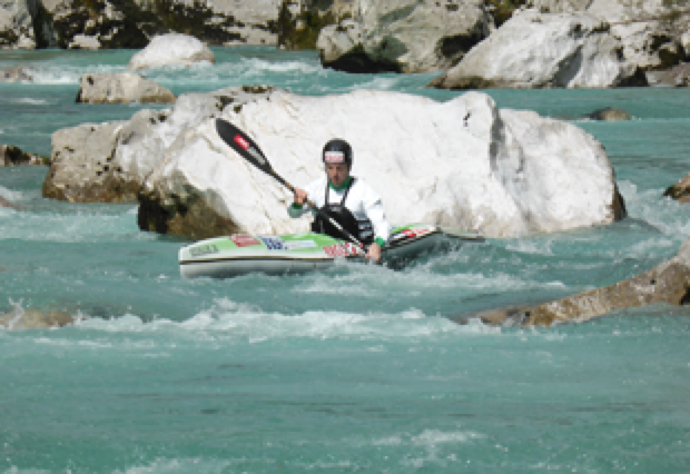 Der Balkan Express, arte 2016, Slowenien, Produktion: micafilm