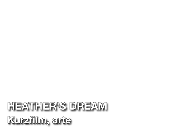 Polaroid Film von Stefanie Schneider mit Udo Kier arte Kurzfilm. Produktion micafilm